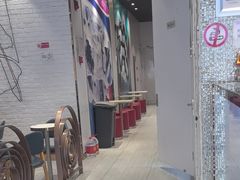 -DQ·蛋糕·冰淇淋(石家庄北国奥特莱斯店)