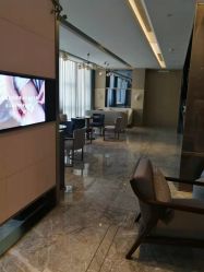 -杭州医学院附属妇儿医院