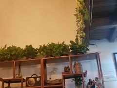 -铭洋专业采耳(田子坊店)