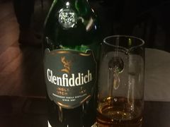 -上海虹梅嘉廷酒店