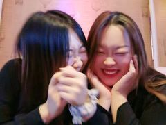 -麦度量贩式KTV(中联广场店)