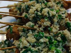 -旺角餐厅(潮州大道店)