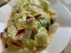 -颐东国宴大酒店