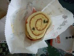 -北京稻香村(白纸坊店)