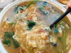 -山西派(桥东街店)