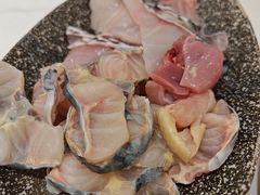 -香蜜轩·粤菜·宴会(世界之窗店)