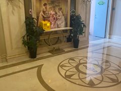 -维也纳酒店(广州南站汉溪长隆地铁站万博地铁站店)