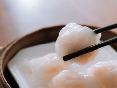 -恒兴发茶店(水巷口店)