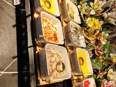 -梨花自助烤肉(乐宾店)