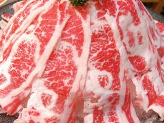 -五星桥原切肥牛火锅·30年专注好牛肉(湖塘店)