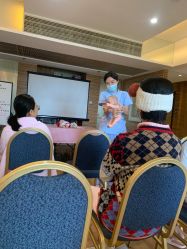 点击看大图 -琅悦月子会所(香格里拉旗舰店)