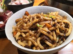 -牛家酒场(7mall店)