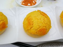 -西苑半岛·中餐厅