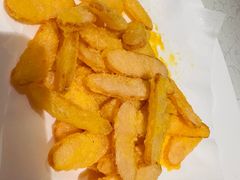 -悦海堂(金融街购物中心店)
