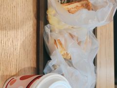 -85度C(深圳佳宁娜店)