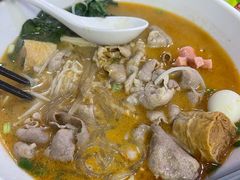 -重庆麻辣烫(国权路店)
