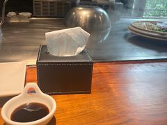 -大渔之观(安贞店)