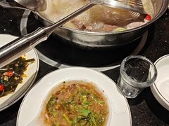 -尚合里潮汕牛肉火锅(海沧店)