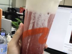 -CoCo都可(燕塘店)