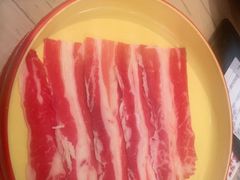 -沼津港精致料理·寿喜烧·烧鸟(漕河泾印象城店)