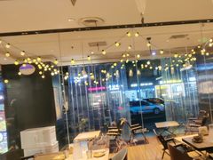 -耶里夏丽·丝路新疆菜·清真食品(徐汇南丹东路臻选店)