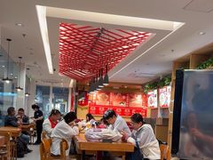 -南城香(北京南站店)