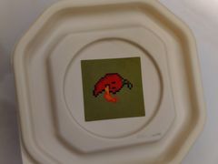 -PIXEL BOY炸鸡店(上海首店)