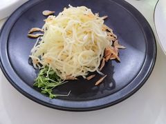 -曼格纳·曼芯馆(杨浦店)