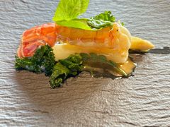 -The Georg(东华门店)