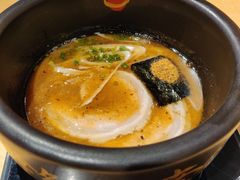 -博多舍楽(金利来店)