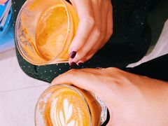 -Something For(中洲湾店)