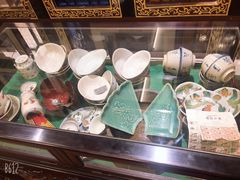 -日日鲜茶餐厅(小公园店)