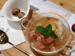 -炖物24章·顺时轻养茶(黄龙店)