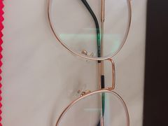 -肆兮眼镜·蔡司·徕卡战略合作店(大坪店)