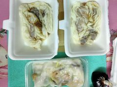 -源记肠粉(华贵路店)