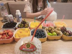 -东吴水韵(吴中店)