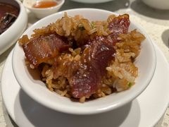 -任兴记(定西路店)