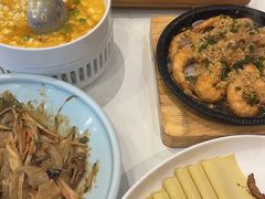 -大鸭梨烤鸭(石佛营店)