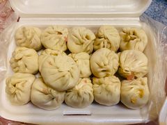 -万寿斋(山阴路店)