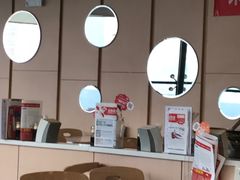 -嘉和一品粥(方庄店)