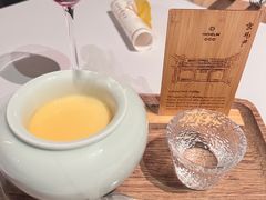 -京兆尹(雍和宫店)