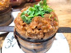 -包面西施(黄泥磅总店)