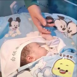 -合肥白领安琪儿妇产医院•妇幼保健