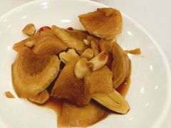 -宜宾海鲜酒家·三十年老字号