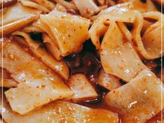 -刘二妈米皮(步行街店)