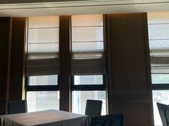 -徐记海鲜(汉城湖|太奥店)
