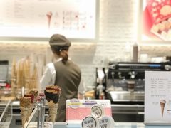 -VENCHI 闻绮(北京国贸商城店)