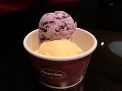 -厦门艾美酒店·乐美中餐厅