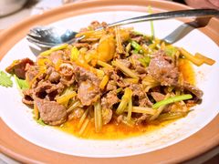 -佬肥猫(国华广场店)