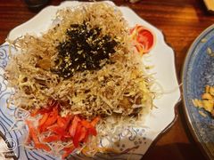 -鸟鹏烧鸟居酒屋(仁恒梦中心店)